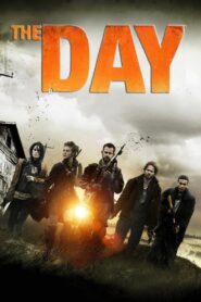 The Day 2011 on netflix