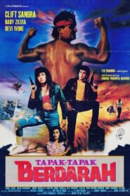 Bloody Sites 1990 on netflix