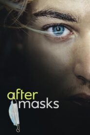 After Masks 2021 on netflix