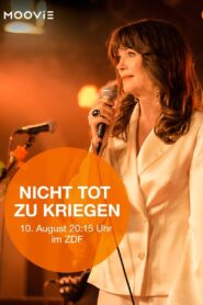 Nicht tot zu kriegen 2020 on netflix