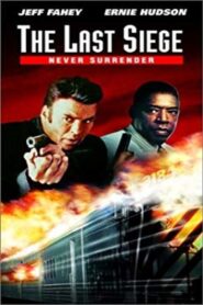 Hijack 1999 on netflix