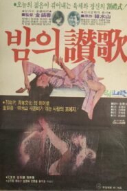 Admiration of Nights 1980 on netflix