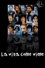 Life as It Is 2003 on netflix
