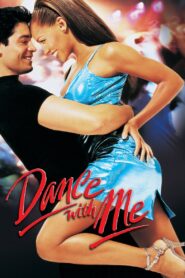 Dance with Me 1998 on netflix