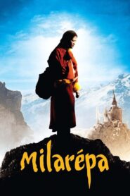 Milarepa 2006 on netflix