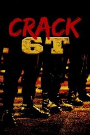 Crack 6T 1997 on netflix