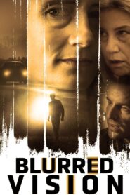 Blurred Vision 2019 on netflix