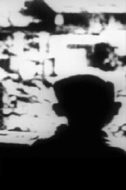 No More Hibakusha! 1983 on netflix