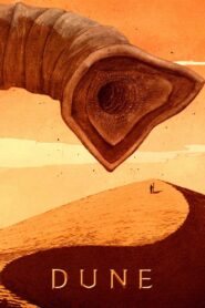 Dune 1984 on netflix