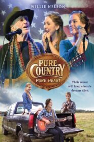 Pure Country: Pure Heart 2017 on netflix
