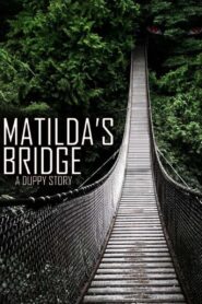 Matilda’s Bridge, a Duppy Story 2016 on netflix