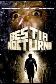 Night Beast 1986 on netflix