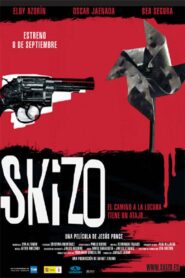 Skizo 2006 on netflix