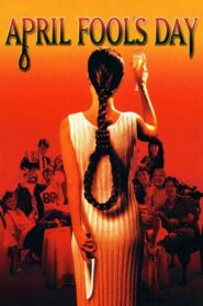 April Fool’s Day 1986 on netflix