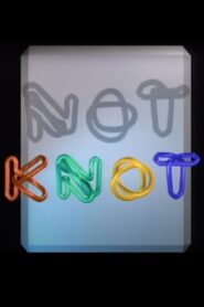 Not Knot 1990 on netflix