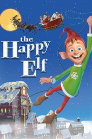 The Happy Elf 2005 on netflix