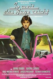 So weit das Auge reicht 1980 on netflix