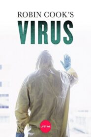 Virus 1995 on netflix