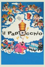 In the Pope’s Eye 1980 on netflix