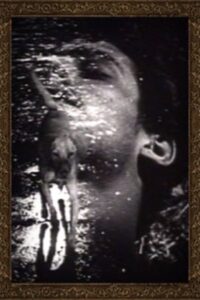 Buñuel 1989 on netflix