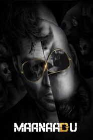 Maanaadu 2021 on netflix