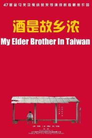 My Elder Brother In Taiwan 2012 on netflix