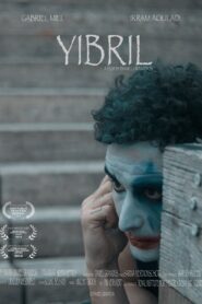 Yibril 2017 on netflix
