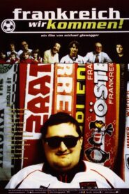 France, Here We Come! 2000 on netflix