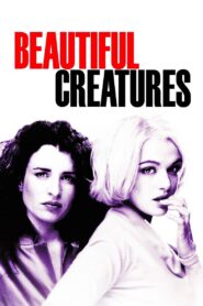 Beautiful Creatures 2000 on netflix
