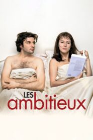 Ambitious 2007 on netflix