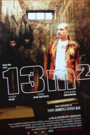 13 m² 2007 on netflix