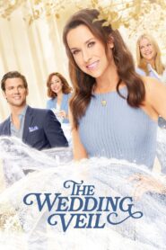 The Wedding Veil 2022 on netflix