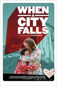 When a City Falls 2011 on netflix