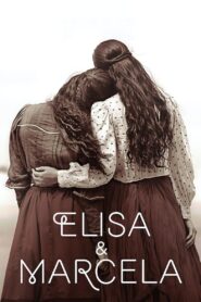 Elisa & Marcela 2019 on netflix