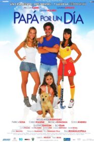 Dad for a Day 2009 on netflix