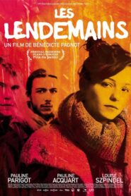 Les lendemains 2013 on netflix