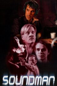 Soundman 1999 on netflix