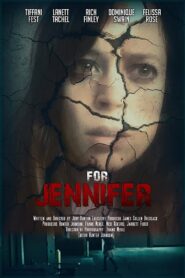 For Jennifer 2020 on netflix