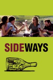 Sideways 2004 on netflix