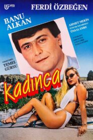 Womanly 1984 on netflix
