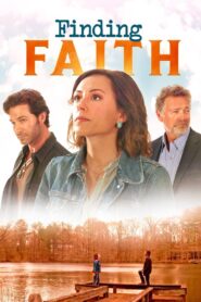 Finding Faith 2024 on netflix