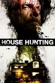House Hunting 2013 on netflix