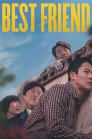 Best Friend 2020 on netflix