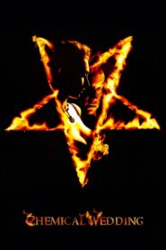 Chemical Wedding 2008 on netflix