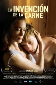 The Invention of Flesh 2009 on netflix