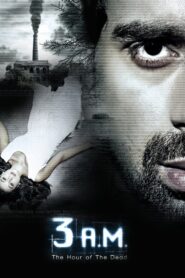 3 A.M 2014 on netflix