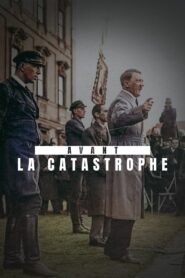 Avant la catastrophe – La Chute de la République de Weimar (1930-1933) 2022 on netflix