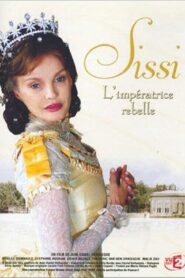 Sissi, the Rebellious Empress 2004 on netflix