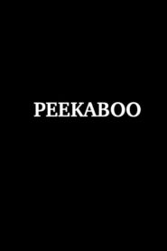 Peekaboo 2022 on netflix