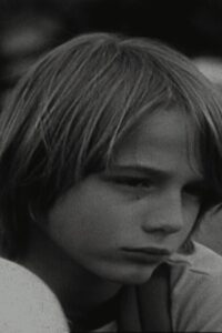 Cy 1983 on netflix